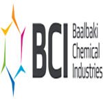 BCI