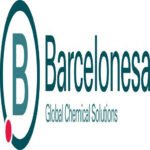 Barcelonesa
