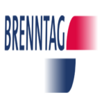 Brenntag