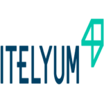 Bitolia Itelyum