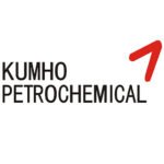 Kumho Chemicals