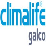 ClimaLife Galco